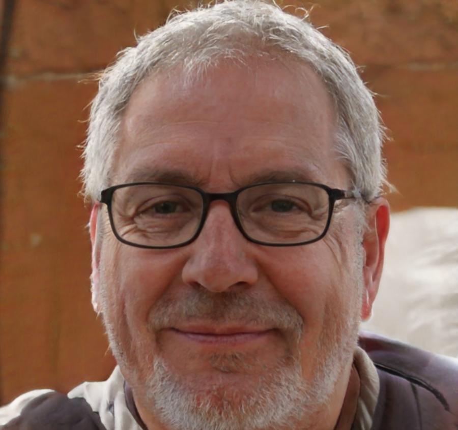 Experto en análisis financiero